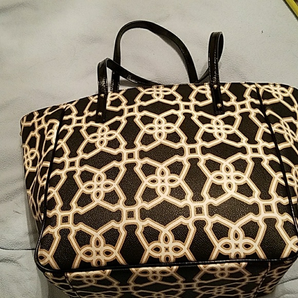 kate spade Handbags - Kate Spade tote